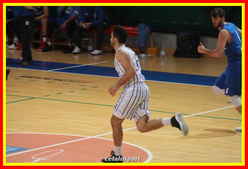 161204 Maddaloni 295_tn.jpg